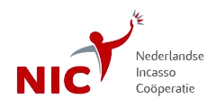 NIC Nederlandse Incasso Cooperatie